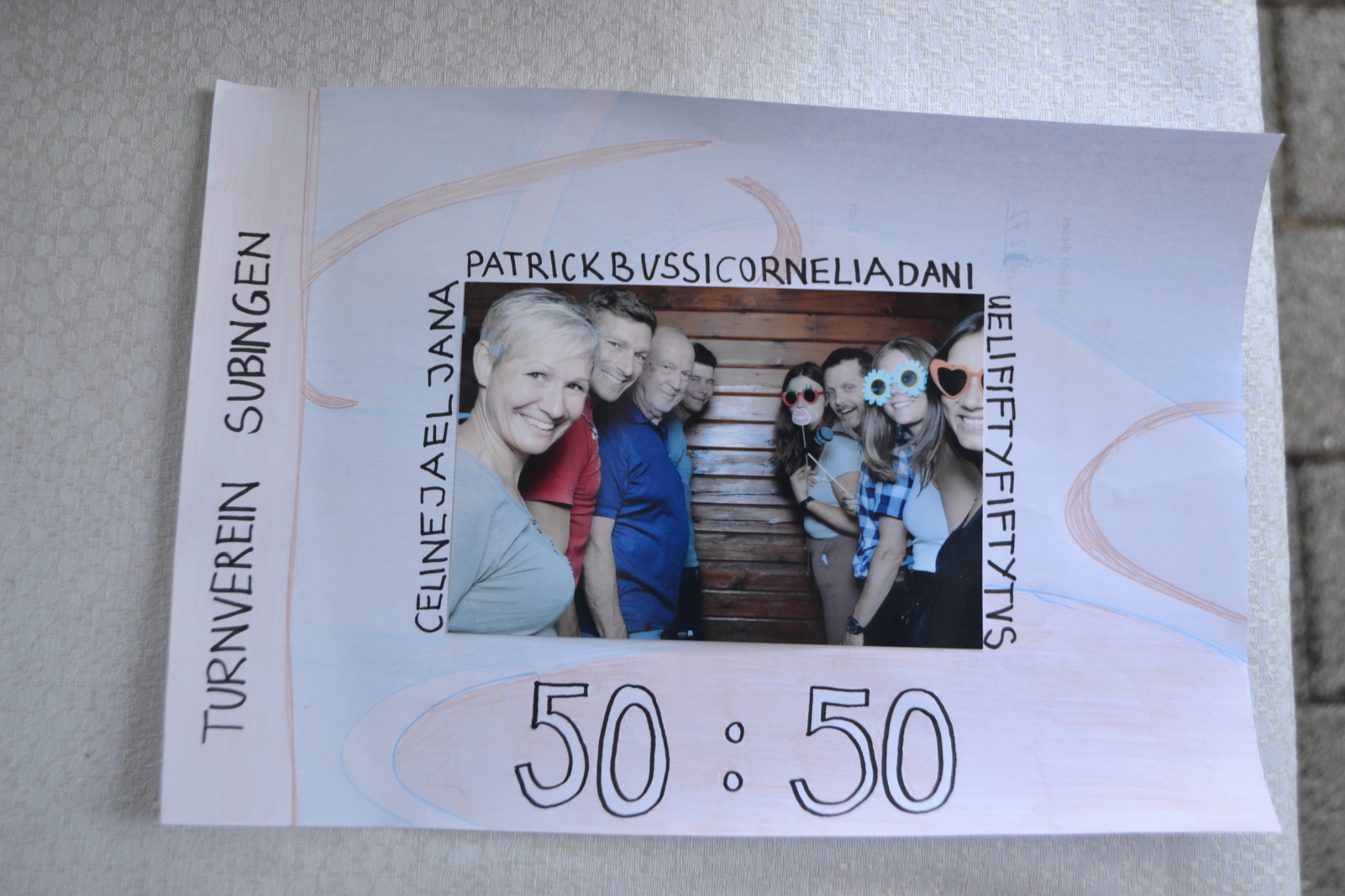 Bild (70)